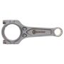 Boostline VW5669827 Connecting Rod Set, VW 2.0T TSI, 144.00 mm Length, ARP2000, Set of 4