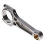 Boostline VW5669905 Connecting Rod Set, VW 2.0T TSI, 144.00 mm Length, ARP2000, Set of 4