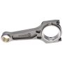 Boostline VW5669905 Connecting Rod Set, VW 2.0T TSI, 144.00 mm Length, ARP2000, Set of 4