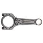 Boostline VW5669905 Connecting Rod Set, VW 2.0T TSI, 144.00 mm Length, ARP2000, Set of 4