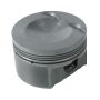 Mahle Motorsport 930286348 Piston Set