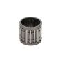 Wiseco B1092 Top End Bearing 21 x 27 x 24.8mm