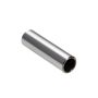 Wiseco S504 PistonPin 19.9 x 2.205in NonChromed SW