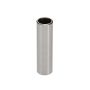 Wiseco S504 PistonPin 19.9 x 2.205in NonChromed SW