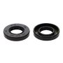 Wiseco B6050 Seal Kit 20x40x7 & 25x45x7mm