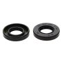 Wiseco B6050 Seal Kit 20x40x7 & 25x45x7mm