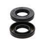 Wiseco B6050 Seal Kit 20x40x7 & 25x45x7mm