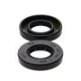 Wiseco B6050 Seal Kit 20x40x7 & 25x45x7mm