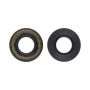 Wiseco B6050 Seal Kit 20x40x7 & 25x45x7mm