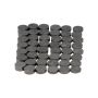 Wiseco VS8256 Valve Shim Refill Kit- 8.9 x 2.56mm (5)