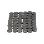Wiseco VS8256 Valve Shim Refill Kit- 8.9 x 2.56mm (5)