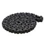 Wiseco CC052A Cam Chain - Long Kawasaki 650/700/750 V-twin