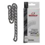 Wiseco CC052A Cam Chain - Long Kawasaki 650/700/750 V-twin