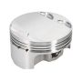 Wiseco 40081M09200 A-Cat 1000 T-Cat/W-Cat/TRV/'09-12 12.5:1