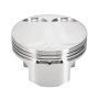 Wiseco 40081M09200 A-Cat 1000 T-Cat/W-Cat/TRV/'09-12 12.5:1