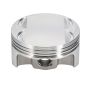 Wiseco 40081M09200 A-Cat 1000 T-Cat/W-Cat/TRV/'09-12 12.5:1