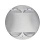 Wiseco 40081M09200 A-Cat 1000 T-Cat/W-Cat/TRV/'09-12 12.5:1