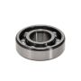 Wiseco B5049 Main Bearing 35 x 80 x 21mm