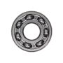 Wiseco B5049 Main Bearing 35 x 80 x 21mm