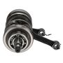 Wiseco WPC100 Wiseco Crankshaft Kit Yam YFZ350 Banshee