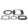 Wiseco W5329 Top End Gasket Kit Polaris ATV 250 Trailboss 73.00mm - 74.00mm