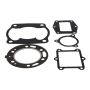 Wiseco W5329 Top End Gasket Kit Polaris ATV 250 Trailboss 73.00mm - 74.00mm