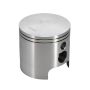 Wiseco 839M05250 Wiseco 2 Stroke Forged Series Piston Kit - Polaris SPortsman 90