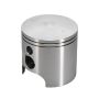 Wiseco 839M05250 Wiseco 2 Stroke Forged Series Piston Kit - Polaris SPortsman 90
