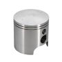 Wiseco 839M05250 Wiseco 2 Stroke Forged Series Piston Kit - Polaris SPortsman 90