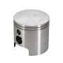 Wiseco 839M05250 Wiseco 2 Stroke Forged Series Piston Kit - Polaris SPortsman 90