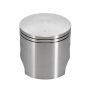Wiseco 839M05250 Wiseco 2 Stroke Forged Series Piston Kit - Polaris SPortsman 90