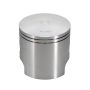 Wiseco 839M05250 Wiseco 2 Stroke Forged Series Piston Kit - Polaris SPortsman 90