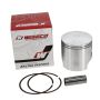 Wiseco 839M05250 Wiseco 2 Stroke Forged Series Piston Kit - Polaris SPortsman 90
