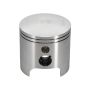 Wiseco 839M05250 Wiseco 2 Stroke Forged Series Piston Kit - Polaris SPortsman 90