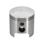 Wiseco 839M05250 Wiseco 2 Stroke Forged Series Piston Kit - Polaris SPortsman 90