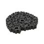 Wiseco CC048 Cam Chain - Yamaha YFM125R Raptor '11-13