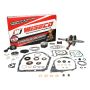 Wiseco PWR223800A Wiseco Garage Buddy Complete Engine Rebuild Kit - Polaris RZR 800 '08-10