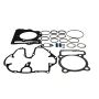 Wiseco W6196 Top End Gasket Kit Plrs 500cc '03-07 105.5mm