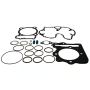 Wiseco W6196 Top End Gasket Kit Plrs 500cc '03-07 105.5mm