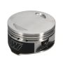 Wiseco 40107M09200 A-Cat 550 ATV/TRV/Prowler '09-13 Std CR