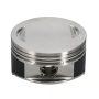 Wiseco RE821M09550 Wiseco 4 Stroke Racer Elite Piston Kit - Racers Elite Suz LT-R450 '06-11