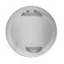 Wiseco 4841M05000 Wiseco 4 Stroke Forged Series Piston Kit - Yamaha YFM80 Raptor/Badger/Grizzly