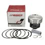 Wiseco 4688PS HD Twin Cam Big Bore 3875XK