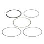 Wiseco 3162VS Wiseco Piston Ring Set, 4 Cycle, 3.162 IN Bore