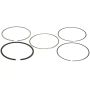 Wiseco 3162VS Wiseco Piston Ring Set, 4 Cycle, 3.162 IN Bore