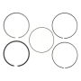 Wiseco 3162VS Wiseco Piston Ring Set, 4 Cycle, 3.162 IN Bore