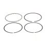 Wiseco 2577XL Wiseco Piston Ring Set, 4 Cycle, 65.47 MM Bore