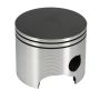 Wiseco 3147P3 Wiseco 2 Stroke Forged Series Piston - Mercury/3 50/60HP 2985KD