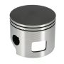 Wiseco 3147P3 Wiseco 2 Stroke Forged Series Piston - Mercury/3 50/60HP 2985KD