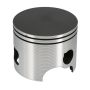 Wiseco 3147P3 Wiseco 2 Stroke Forged Series Piston - Mercury/3 50/60HP 2985KD